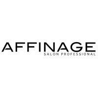 Affinage