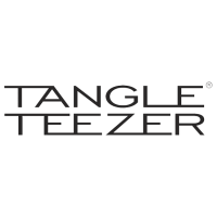 Tangle Teezer